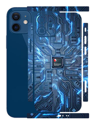 iPhone 12 Mini Circuit.jpg