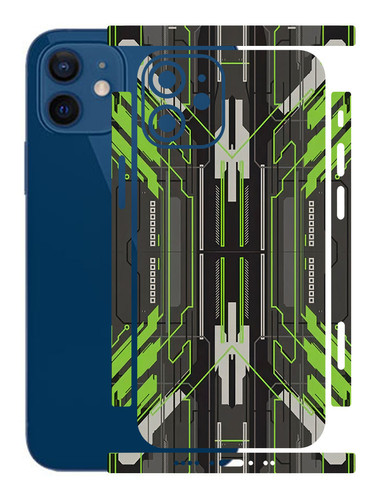 iPhone 12 Mini CyberGreen.jpg