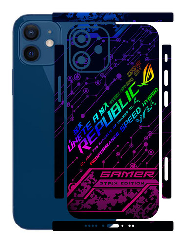 iPhone 12 Mini Gamer.jpg