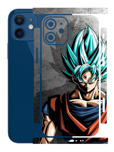 iPhone 12 Mini Goku.jpg