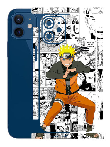 iPhone 12 Mini NarutoGraffiti.jpg