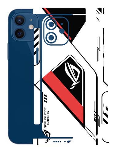 iPhone 12 Mini RogRed.jpg