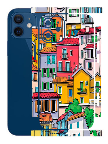 iPhone 12 Mini ConcreteJungle.jpg