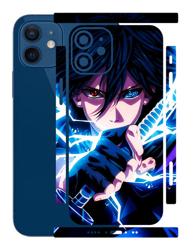 iPhone 12 Mini Anime42.jpg