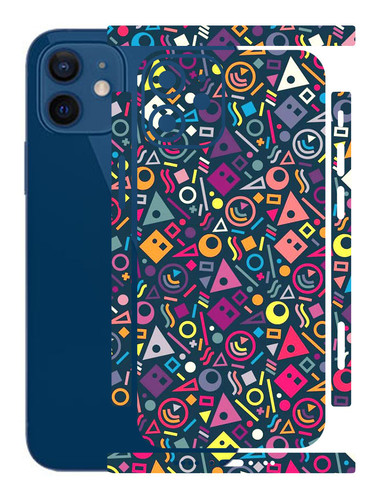 iPhone 12 Mini ShapesGraffiti.jpg