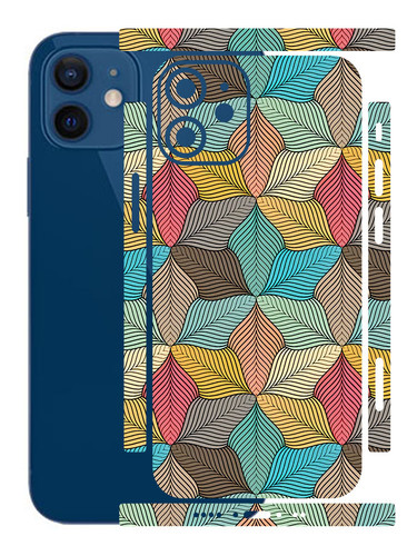 iPhone 12 Mini Autumn.jpg