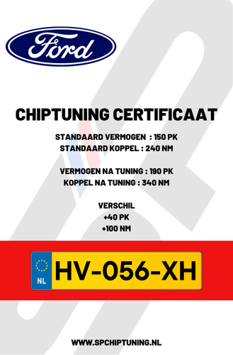 rect fill=transparent class=highcharts background x=0 y=0 width=522 height=240 rx=0 ry=0rect (14.8 ×.png