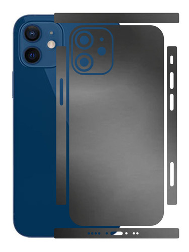 iPhone 12 Mini MetallicGrey.jpg