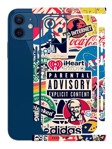 iPhone 12 Mini ExplicitGraffiti.jpg