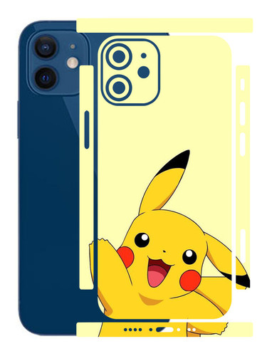iPhone 12 Mini Pika.jpg