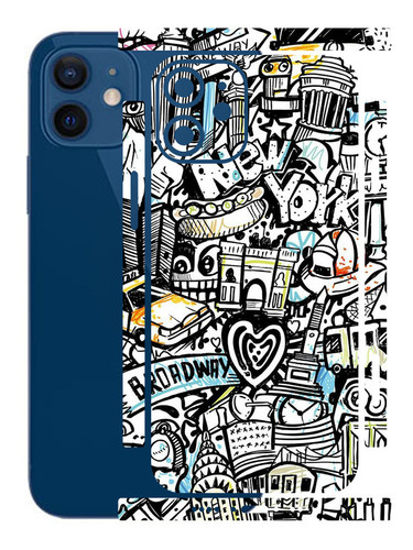 iPhone 12 Mini Graffiti26.jpg
