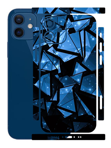 iPhone 12 Mini BlueCrystal.jpg