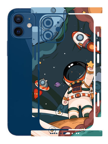 iPhone 12 Mini Space.jpg