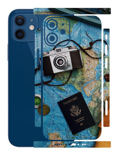 iPhone 12 Mini TravelMap.jpg