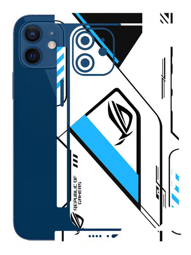 iPhone 12 Mini RogBlue.jpg