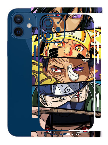 iPhone 12 Mini Anime38.jpg