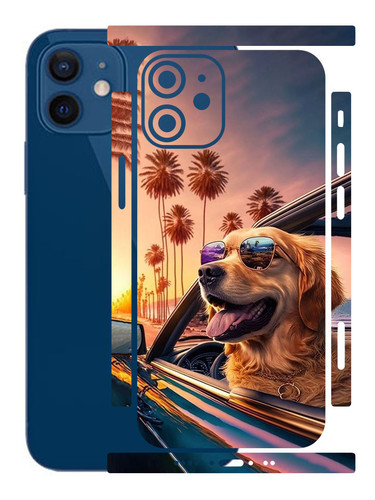 iPhone 12 Mini HappyDoggo.jpg