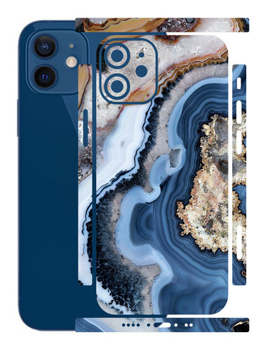 iPhone 12 Mini FloorMarble.jpg