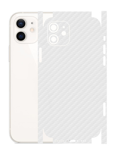 iPhone 12 WhiteCF.jpg