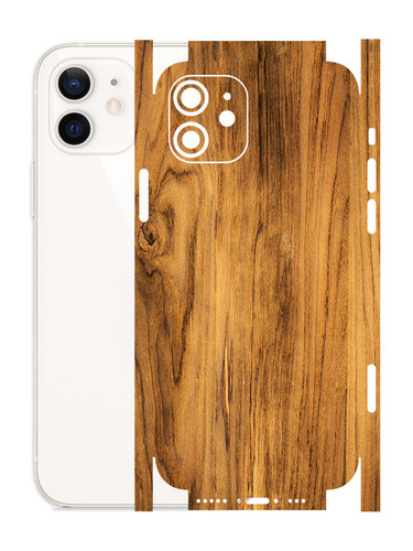iPhone 12 OakWood.jpg
