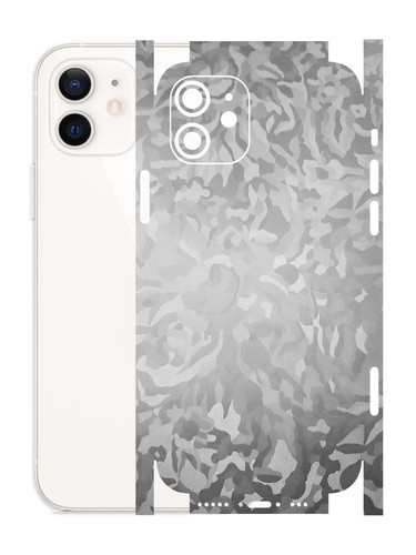 iPhone 12 SilverCamo.jpg