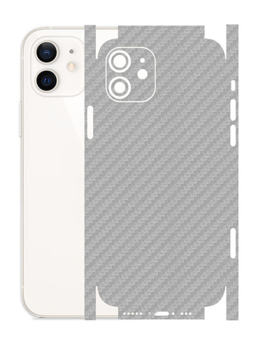 iPhone 12 SilverCF.jpg
