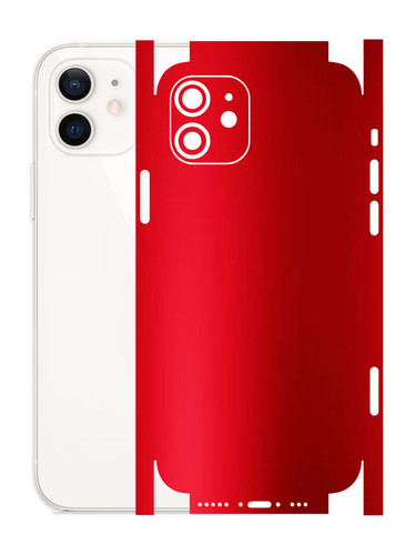 iPhone 12 MetallicRed.jpg