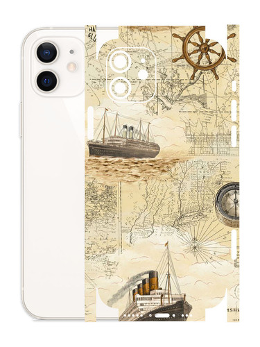 iPhone 12 PirateMap.jpg