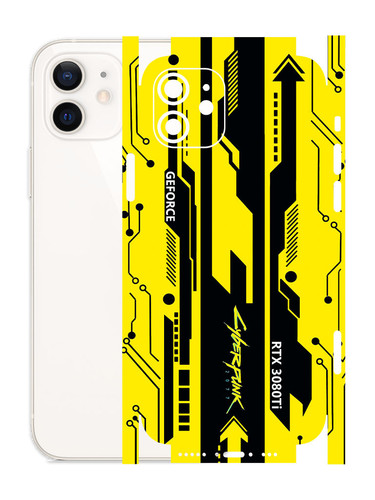iPhone 12 YellowCyberPunk.jpg