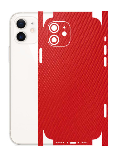 iPhone 12 RedCF.jpg