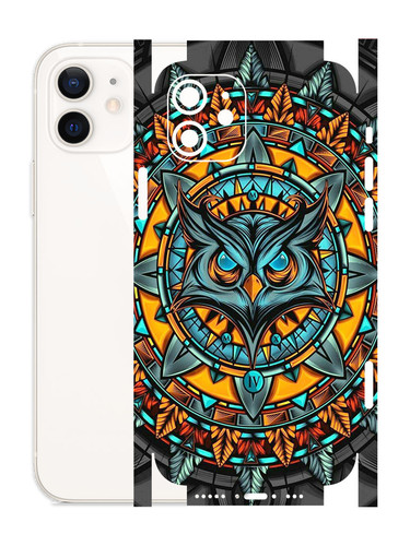 iPhone 12 MightyOwl.jpg