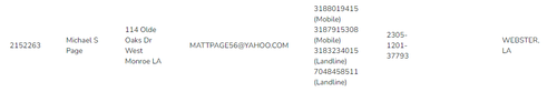 Screenshot 2024 01 09 134524.png
