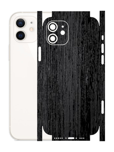 iPhone 12 RusticBlackWood.jpg