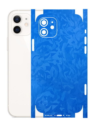iPhone 12 RoyalBlueCamo.jpg