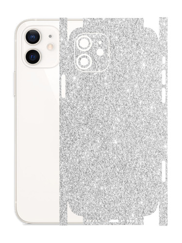 iPhone 12 SilverGlitter.jpg