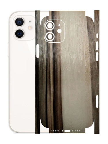 iPhone 12 TeakWood.jpg