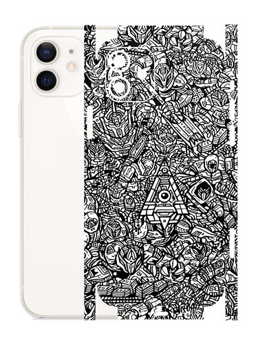 iPhone 12 MonocromeBots.jpg