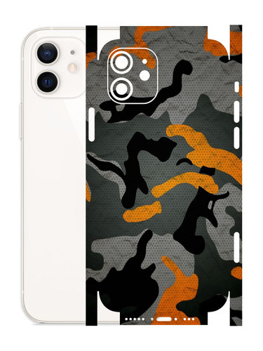 iPhone 12 OrangeCamo.jpg