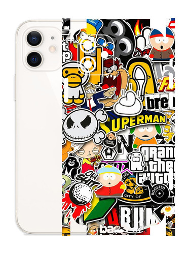 iPhone 12 StickerBomb.jpg