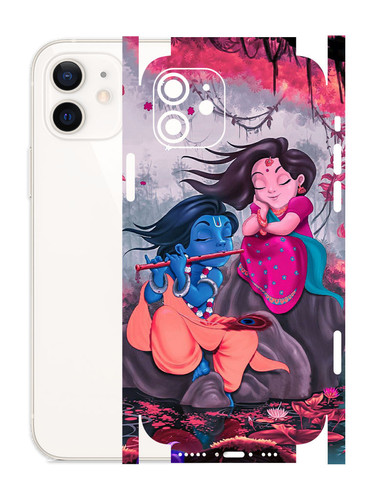 iPhone 12 Radhe.jpg
