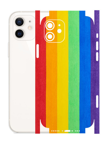 iPhone 12 Rainbow.jpg