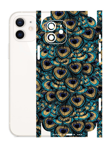 iPhone 12 Peacock.jpg