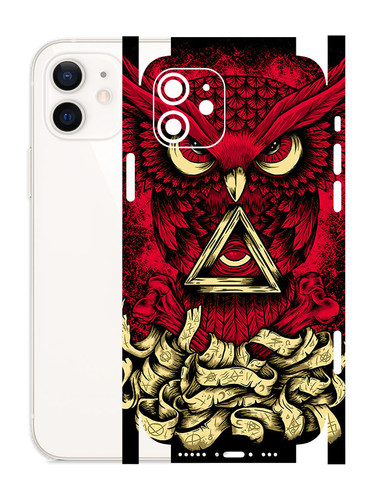 iPhone 12 RedOwl.jpg