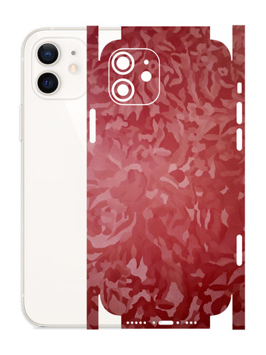 iPhone 12 RedCamo.jpg
