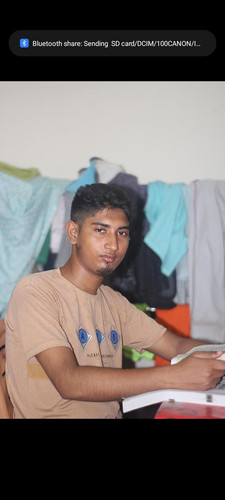 IMG 20230822 181834.jpg