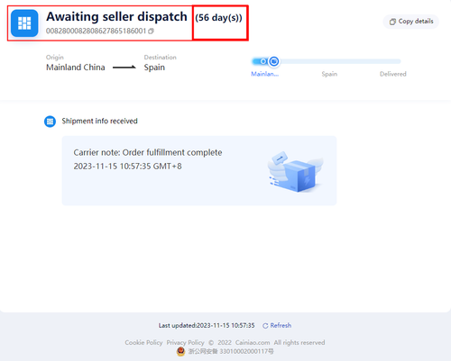 1704827658330 ZBfTEuPp9qjlUI5RBT4Pt1o9.png