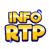 RTP ASOYSLOT.gif
