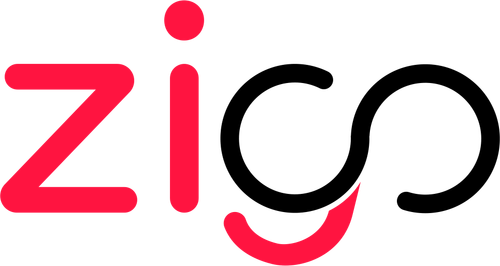Zigo color.png