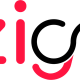 Zigo color