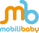 Mobili Baby.png